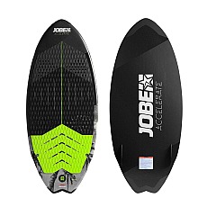 Jobe Accelerate Wakesurfer Jobe Accelerate Wakesurfer