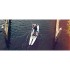 Paquete Jobe 12,6 Aero Hinchable Sup