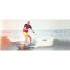 Paquete Jobe 8,6 Aero Hinchable Sup