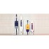 Paquete Jobe 8,6 Aero Hinchable Sup