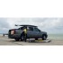 Paquete Jobe 8,6 Aero Hinchable Sup
