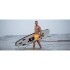Paquete Jobe 8,6 Aero Hinchable Sup