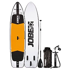 Jobe 10,6 Aero Hinchable Sup Paquete Yoga Jobe 10,6 Aero Hinchable Sup Paquete Yoga