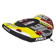 Jobe Airstream 3 Persona Remolcable Jobe Airstream 3 Persona Remolcable