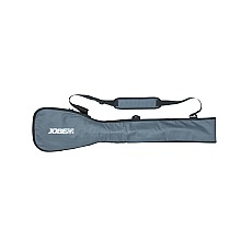 Jobe Todo En Uno Paddle Bolsa Jobe Todo En Uno Paddle Bolsa