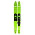 Combo Waterskis De Jobe Allegre - Lima 2023