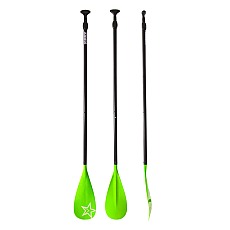 Jobe Aluminium Sup Paddle 3 Piezas Jobe Aluminium Sup Paddle 3 Piezas