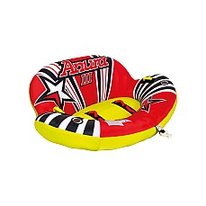 Jobe Anura 3 Person Towable Jobe Anura 3 Person Towable