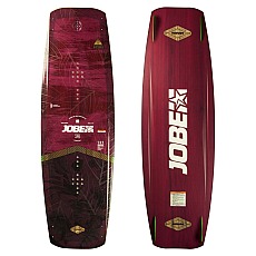 Jobe Armada Wakeboard Jobe Armada Wakeboard