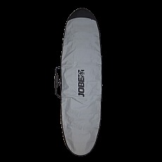 Jobe 10.6 Bambú Sup Bolsa Jobe 10.6 Bambú Sup Bolsa