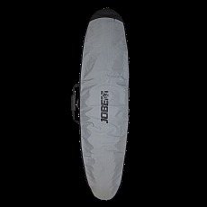 Jobe 11.6 Bambú Sup Bolsa Jobe 11.6 Bambú Sup Bolsa