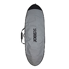 Jobe 8,0 Bambú Sup Bolsa Jobe 8,0 Bambú Sup Bolsa