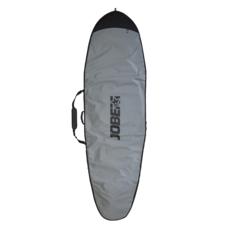 Jobe 9,0 Bambú Sup Bolsa Jobe 9,0 Bambú Sup Bolsa