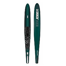 Jobe Baron Slalom Ski Jobe Baron Slalom Ski