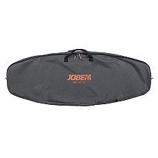 Wakeboard Jobe Bolsa Básica