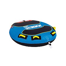Jobe Breeze 1 Persona Remolcable Jobe Breeze 1 Persona Remolcable