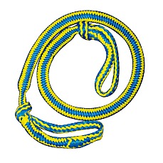 Jobe Bungee Extensión 3 Pies Cuerda