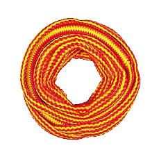 Jobe Bungee Cuerda