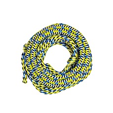 Jobe Bungee Rope Jobe Bungee Rope