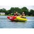Jobe Charter 3 Person Towable