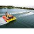Jobe Charter 3 Person Towable