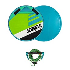 Tablero Multi Posición Jobe Chipper Con Mango Tablero Multi Posición Jobe Chipper Con Mango