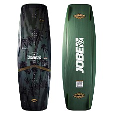 Jobe Concord Wakeboard