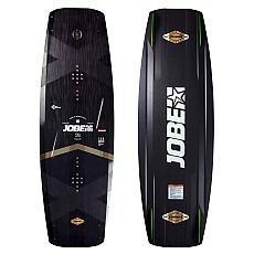 Jobe Conflict Wakeboard