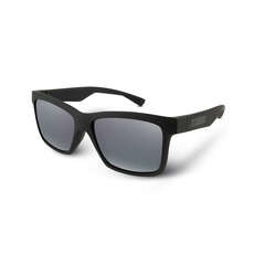 Gafas De Sol Flotantes Jobe Dim - Negro / Humo 2023 Gafas De Sol Flotantes Jobe Dim - Negro / Humo 2023
