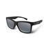 Paquete De Sup Hinchable Jobe Yarra 10.6 Aero - Verde Azulado - Gafas De Sol Jobe Gratis