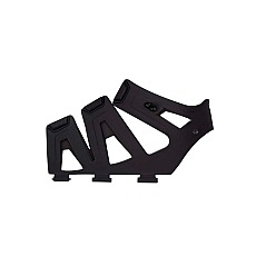 Piel Para Atadura Wakeboard Jobe Drift Evo - Pirate Black Piel Para Atadura Wakeboard Jobe Drift Evo - Pirate Black