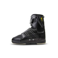 Zapatillas De Deporte Jobe Drift Evo Wakeboard - Negro
