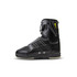 Zapatillas De Deporte Jobe Drift Evo Wakeboard - Negro 2023