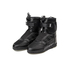 Zapatillas De Deporte Jobe Drift Evo Wakeboard - Negro 2023
