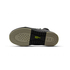 Zapatillas De Deporte Jobe Drift Evo Wakeboard - Negro 2023