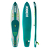 Paquete De Mesa De Paletas Inflable Jobe Duna 11.6 2023