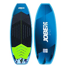 Jobe Epex Wakesurfer