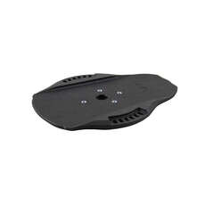 Juego De Adaptadores Jobe Evo Juego De Adaptadores Jobe Evo