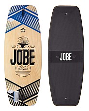 Jobe Exceed Wakeskate