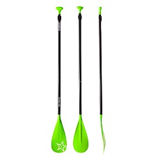 Paleta De 6 Piezas Jobe Freedom Stick Sup