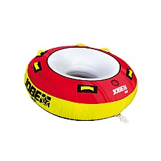 Jobe Giant 3 Personas Remolcables