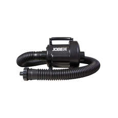 Jobe Heavy Duty Pump