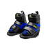 Fijaciones De Wakeboard Host Jobe - Azul 2023