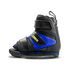 Fijaciones De Wakeboard Host Jobe - Azul 2023