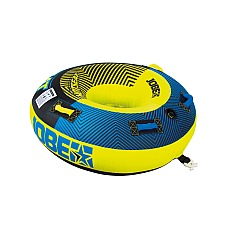 Jobe Hotseat 1 Persona Remolcable