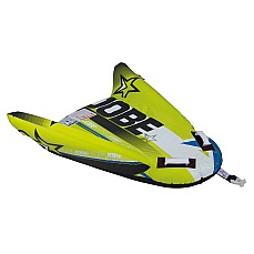 Jobe Hydra 1 Person Towable Pack