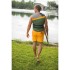 Jobe Mens Impress Neo Impacto Chaleco
