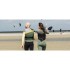 Jobe Mens Impress Neo Impacto Chaleco