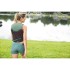 Jobe Para Mujer Impress Neo Impacto Chaleco