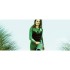 Jobe Para Mujer Impress Neo Impacto Chaleco